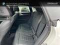 BMW 420 420dA xDrive 190ch M Sport Blanc - thumbnail 8