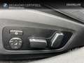 BMW 420 420dA xDrive 190ch M Sport Blanc - thumbnail 16