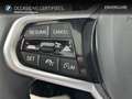 BMW 420 420dA xDrive 190ch M Sport Blanc - thumbnail 19