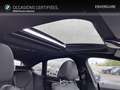 BMW 420 420dA xDrive 190ch M Sport Blanc - thumbnail 12