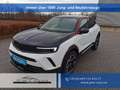 Opel Mokka Sofort Verfügbar Weiß - thumbnail 1