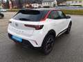 Opel Mokka Sofort Verfügbar Weiß - thumbnail 3