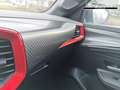 Opel Mokka Sofort Verfügbar Weiß - thumbnail 12