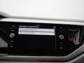 Volkswagen Polo 1.0 TSI Comfortline Business R-Line / Adap. Cruise Noir - thumbnail 22