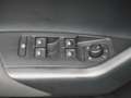 Volkswagen Polo 1.0 TSI Comfortline Business R-Line / Adap. Cruise Noir - thumbnail 29