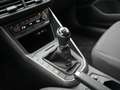 Volkswagen Polo 1.0 TSI Comfortline Business R-Line / Adap. Cruise Noir - thumbnail 26