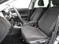Volkswagen Polo 1.0 TSI Comfortline Business R-Line / Adap. Cruise Noir - thumbnail 30