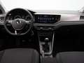 Volkswagen Polo 1.0 TSI Comfortline Business R-Line / Adap. Cruise Noir - thumbnail 12
