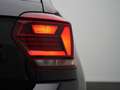 Volkswagen Polo 1.0 TSI Comfortline Business R-Line / Adap. Cruise Noir - thumbnail 41