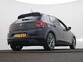 Volkswagen Polo 1.0 TSI Comfortline Business R-Line / Adap. Cruise Noir - thumbnail 10