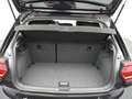 Volkswagen Polo 1.0 TSI Comfortline Business R-Line / Adap. Cruise Noir - thumbnail 35