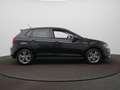 Volkswagen Polo 1.0 TSI Comfortline Business R-Line / Adap. Cruise Noir - thumbnail 4