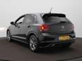 Volkswagen Polo 1.0 TSI Comfortline Business R-Line / Adap. Cruise Noir - thumbnail 7