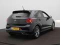 Volkswagen Polo 1.0 TSI Comfortline Business R-Line / Adap. Cruise Noir - thumbnail 5