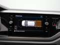 Volkswagen Polo 1.0 TSI Comfortline Business R-Line / Adap. Cruise Noir - thumbnail 23