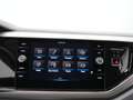 Volkswagen Polo 1.0 TSI Comfortline Business R-Line / Adap. Cruise Noir - thumbnail 19