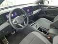 Volkswagen Tiguan 1.5 eTSI DSG GOAL +IQ.LIGHT +AHK +360° +ACC +TRAV Grau - thumbnail 4