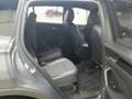 Volkswagen Tiguan 1.5 eTSI DSG GOAL +IQ.LIGHT +AHK +360° +ACC +TRAV Grau - thumbnail 6
