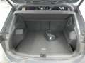Volkswagen Tiguan 1.5 eTSI DSG GOAL +IQ.LIGHT +AHK +360° +ACC +TRAV Grau - thumbnail 5