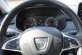 Dacia Sandero Stepway TCe 90 Expression | BTW Auto | 1e Eigenaar Blauw - thumbnail 10