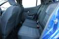 Dacia Sandero Stepway TCe 90 Expression | BTW Auto | 1e Eigenaar Blauw - thumbnail 20