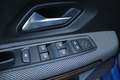 Dacia Sandero Stepway TCe 90 Expression | BTW Auto | 1e Eigenaar Blauw - thumbnail 16