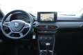 Dacia Sandero Stepway TCe 90 Expression | BTW Auto | 1e Eigenaar Blauw - thumbnail 19