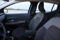 Dacia Sandero Stepway TCe 90 Expression | BTW Auto | 1e Eigenaar Blauw - thumbnail 18