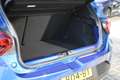 Dacia Sandero Stepway TCe 90 Expression | BTW Auto | 1e Eigenaar Blauw - thumbnail 6