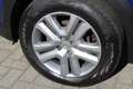 Dacia Sandero Stepway TCe 90 Expression | BTW Auto | 1e Eigenaar Blauw - thumbnail 9
