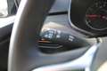 Dacia Sandero Stepway TCe 90 Expression | BTW Auto | 1e Eigenaar Blauw - thumbnail 11