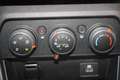 Dacia Sandero Stepway TCe 90 Expression | BTW Auto | 1e Eigenaar Blauw - thumbnail 14