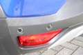 Dacia Sandero Stepway TCe 90 Expression | BTW Auto | 1e Eigenaar Blauw - thumbnail 7