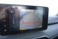 Dacia Sandero Stepway TCe 90 Expression | BTW Auto | 1e Eigenaar Blauw - thumbnail 15