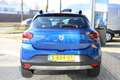 Dacia Sandero Stepway TCe 90 Expression | BTW Auto | 1e Eigenaar Blauw - thumbnail 5