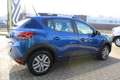 Dacia Sandero Stepway TCe 90 Expression | BTW Auto | 1e Eigenaar Blauw - thumbnail 4