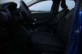 Dacia Sandero Stepway TCe 90 Expression | BTW Auto | 1e Eigenaar Blauw - thumbnail 17