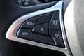 Dacia Sandero Stepway TCe 90 Expression | BTW Auto | 1e Eigenaar Blauw - thumbnail 12