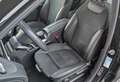 Mercedes-Benz B 180 Automatic Premium AMG-LINE CONTO VENDITA Nero - thumbnail 12