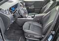 Mercedes-Benz B 180 Automatic Premium AMG-LINE CONTO VENDITA Zwart - thumbnail 11
