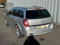 Opel Astra H 1,6 Caravan *AUTOMATIK*KLIMA* Silber - thumbnail 4