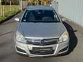 Opel Astra H 1,6 Caravan *AUTOMATIK*KLIMA* Silber - thumbnail 2
