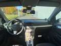 Opel Astra H 1,6 Caravan *AUTOMATIK*KLIMA* Silber - thumbnail 9