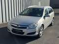 Opel Astra H 1,6 Caravan *AUTOMATIK*KLIMA* Silber - thumbnail 3