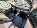 Opel Astra H 1,6 Caravan *AUTOMATIK*KLIMA* Silber - thumbnail 10