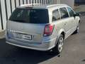 Opel Astra H 1,6 Caravan *AUTOMATIK*KLIMA* Silber - thumbnail 6