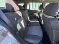 Opel Astra H 1,6 Caravan *AUTOMATIK*KLIMA* Silber - thumbnail 12