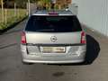 Opel Astra H 1,6 Caravan *AUTOMATIK*KLIMA* Silber - thumbnail 5