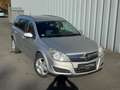 Opel Astra H 1,6 Caravan *AUTOMATIK*KLIMA* Silber - thumbnail 1