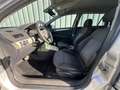 Opel Astra H 1,6 Caravan *AUTOMATIK*KLIMA* Silber - thumbnail 8
